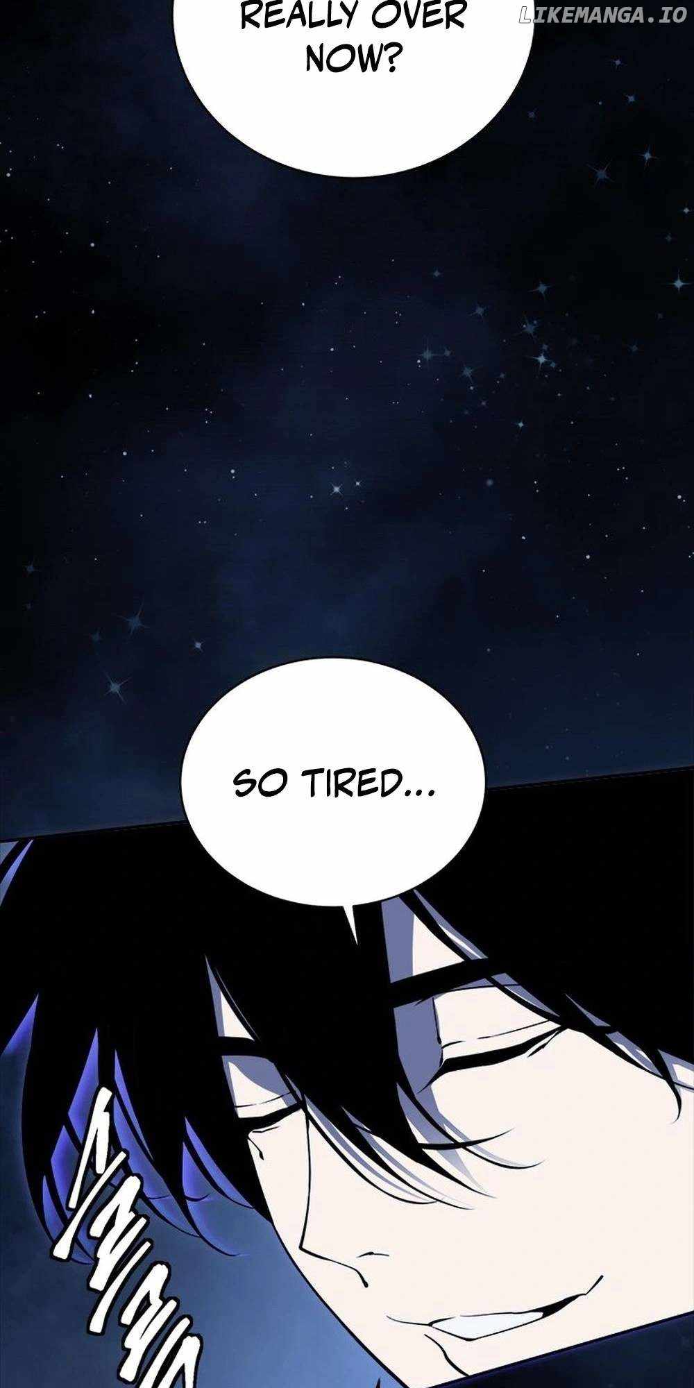 Strongest Level 1 Chapter 63 51
